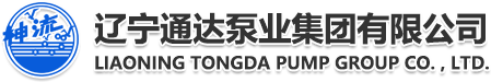 半岛官方站页面登录入口-半岛online(中国)