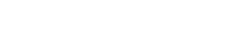 兰州逸飞西餐烹饪培训有限公司